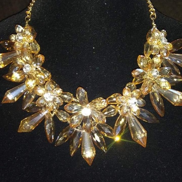 Accessories - Picture 6 of 8